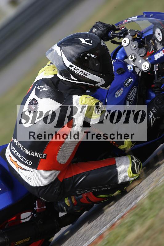 /Archiv-2024/46 26.07.2024 Speer Racing ADR/Gruppe rot/7